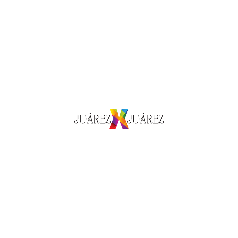 Logo Design by mush for Fundación Colabora, A.C. | Design #10513096