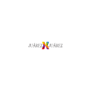 Logo Design by mush for Fundación Colabora, A.C. | Design: #10513096