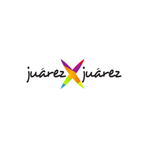 Logo Design by mush for Fundación Colabora, A.C. | Design: #10513150