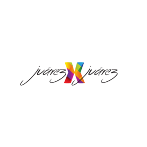 Logo Design by mush for Fundación Colabora, A.C. | Design: #10513321