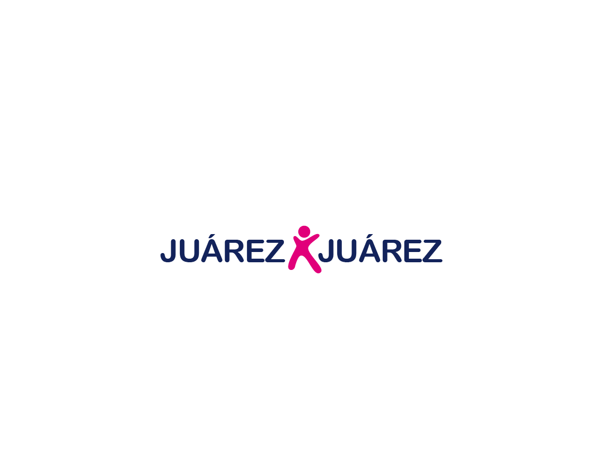 Logo Design by jasqui for Fundación Colabora, A.C. | Design #10461253