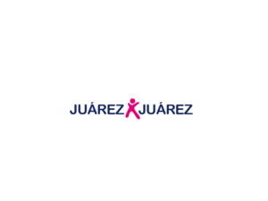 Logo Design by jasqui