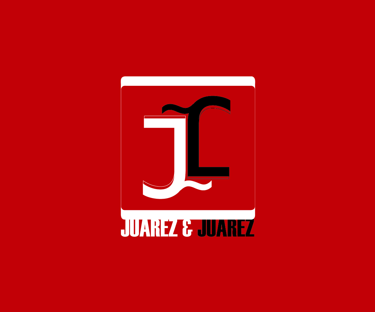 Logo Design by Orion's Finest for Fundación Colabora, A.C. | Design #10502949