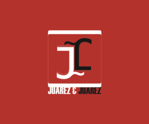 Logo Design by Orion's Finest
