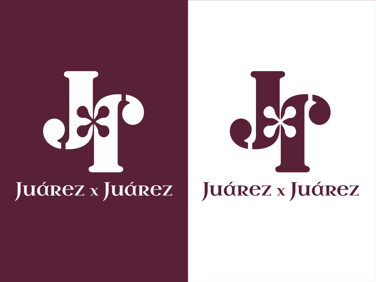 Logo Design by ROART for Fundación Colabora, A.C. | Design #10468429
