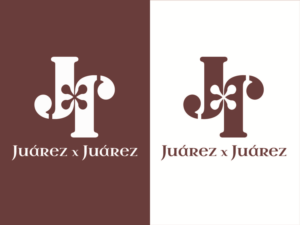 Logo Design by ROART for Fundación Colabora, A.C. | Design: #10468429