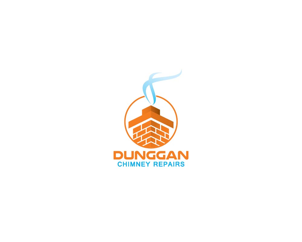 Logo Design by jhunzkie24 for this project | Design #10345207