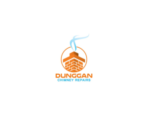 Logo Design by jhunzkie24 for this project | Design #10345207