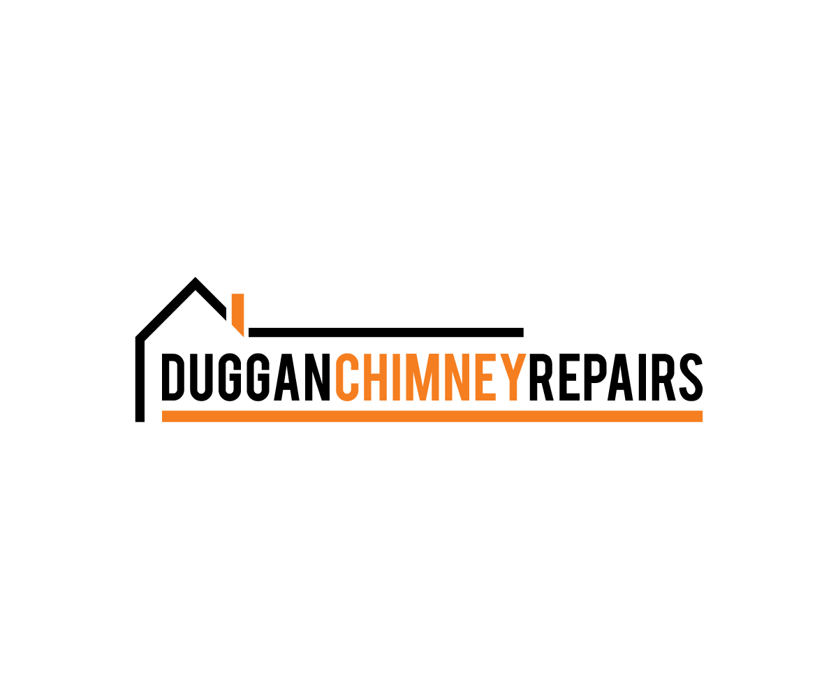Logo Design by Luc1ano for this project | Design #10358123