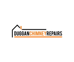 Logo Design by Luc1ano for this project | Design: #10358123