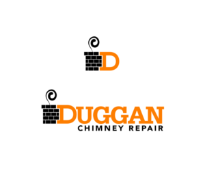 Logo Design by Thomas DeHart for this project | Design: #10367355