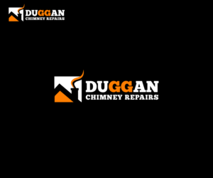 Logo Design by DEZIGN RABBIT