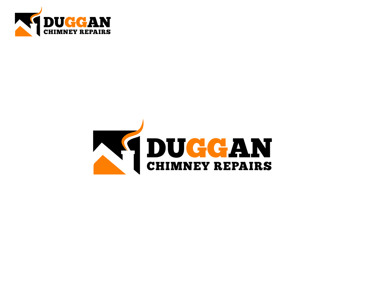 Logo Design by DEZIGN RABBIT for this project | Design #10344974