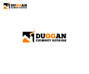 Logo Design by DEZIGN RABBIT for this project | Design: #10344974