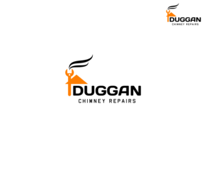 Logo Design by DEZIGN RABBIT for this project | Design: #10359772