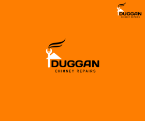 Logo Design by DEZIGN RABBIT for this project | Design: #10359773
