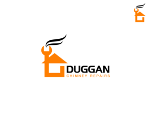 Logo Design by DEZIGN RABBIT for this project | Design: #10359837