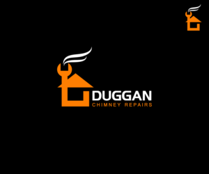Logo Design by DEZIGN RABBIT for this project | Design: #10359838