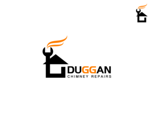 Logo Design by DEZIGN RABBIT for this project | Design: #10366562