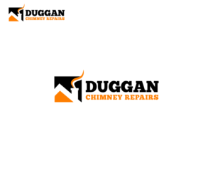 Logo Design by DEZIGN RABBIT for this project | Design: #10382211