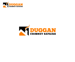 Logo Design by DEZIGN RABBIT for this project | Design: #10382212