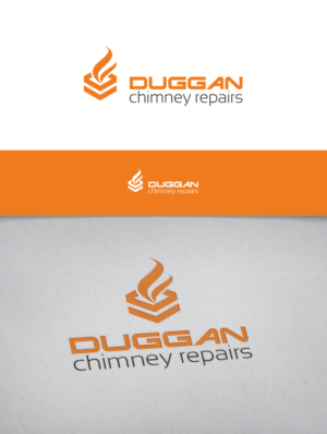 Logo Design by voltart