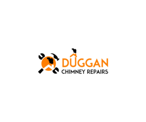Logo Design by at-as for this project | Design #10359101
