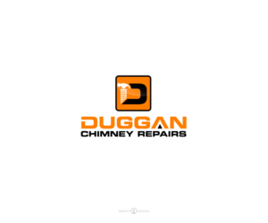 Logo Design by Gravity Designs for this project | Design: #10346256
