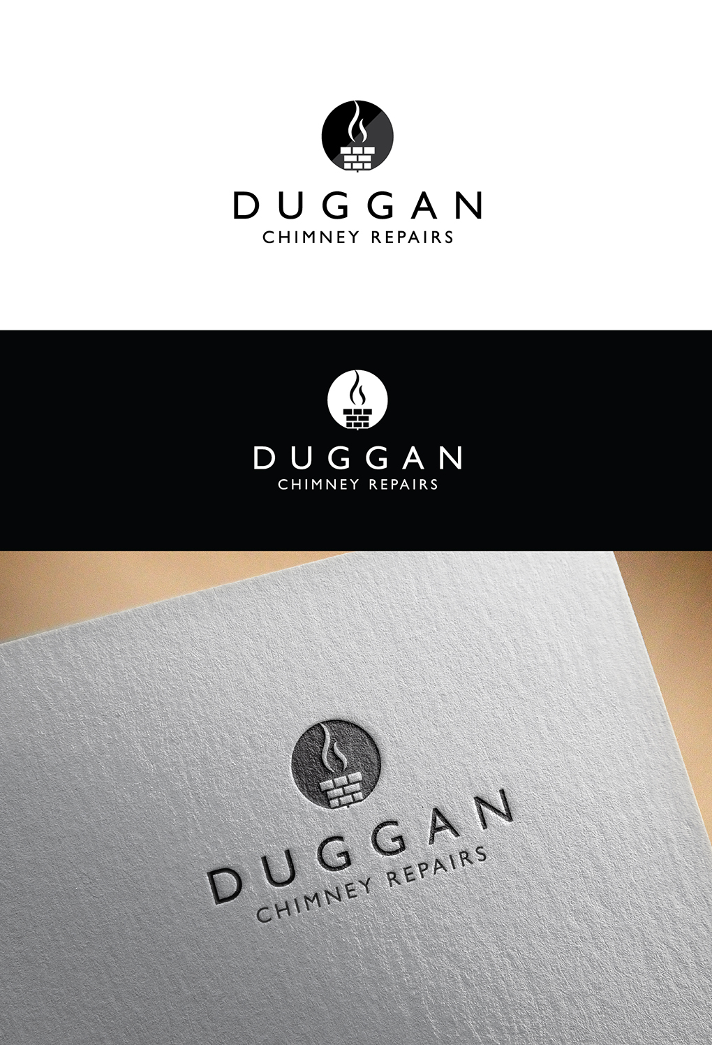 Logo Design by Ves-Boycheva for this project | Design #10391268