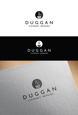 Logo Design by Ves-Boycheva for this project | Design: #10391268