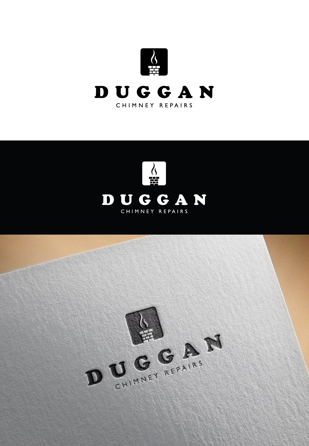 Logo Design by Ves-Boycheva for this project | Design #10391269