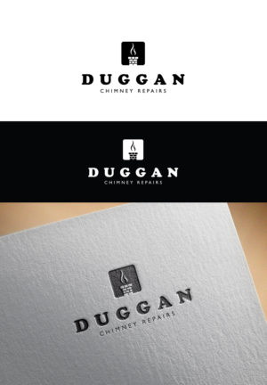 Logo Design by Ves-Boycheva for this project | Design: #10391269