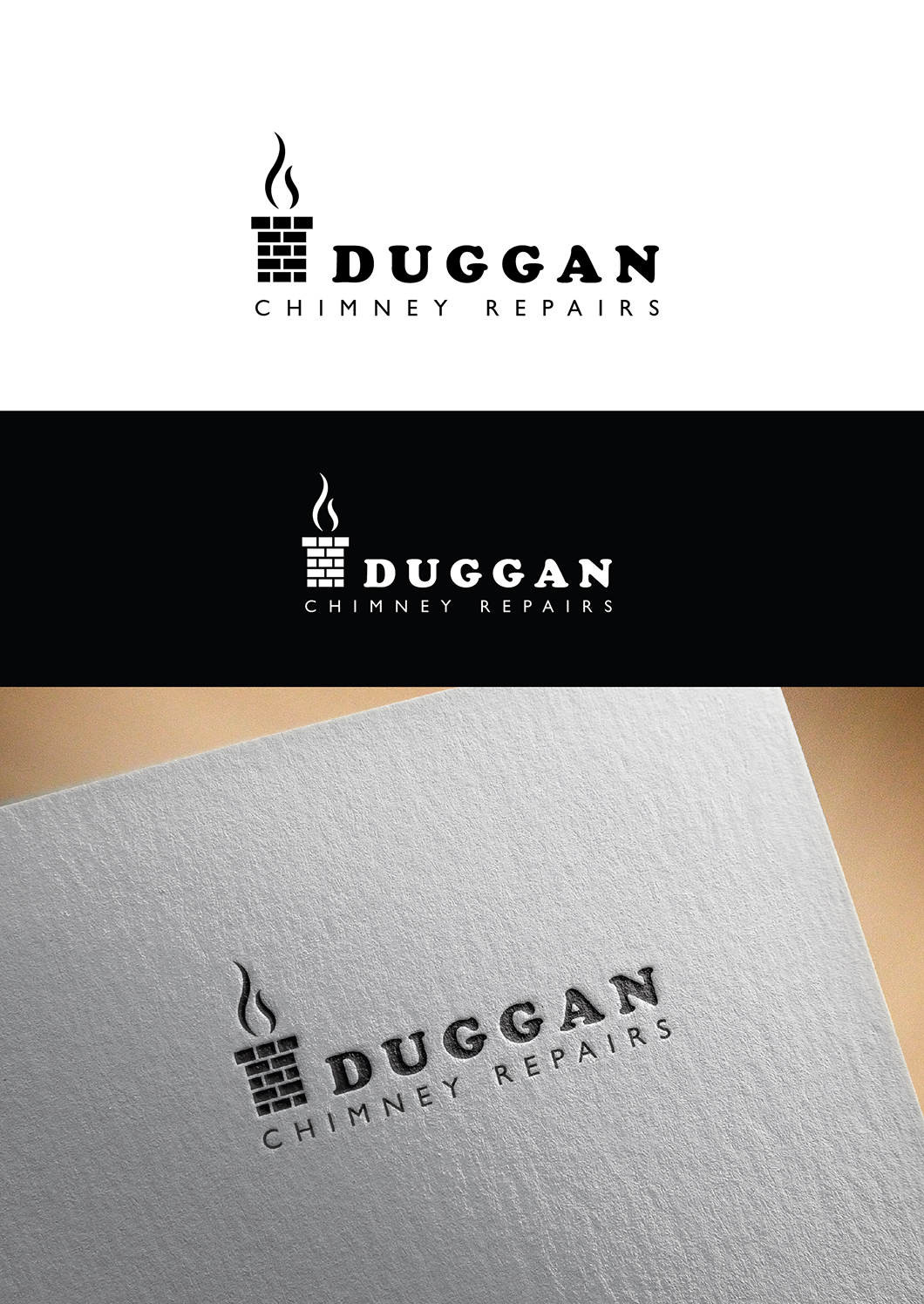 Logo Design by Ves-Boycheva for this project | Design #10391270