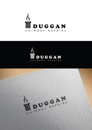 Logo Design by Ves-Boycheva for this project | Design: #10391270