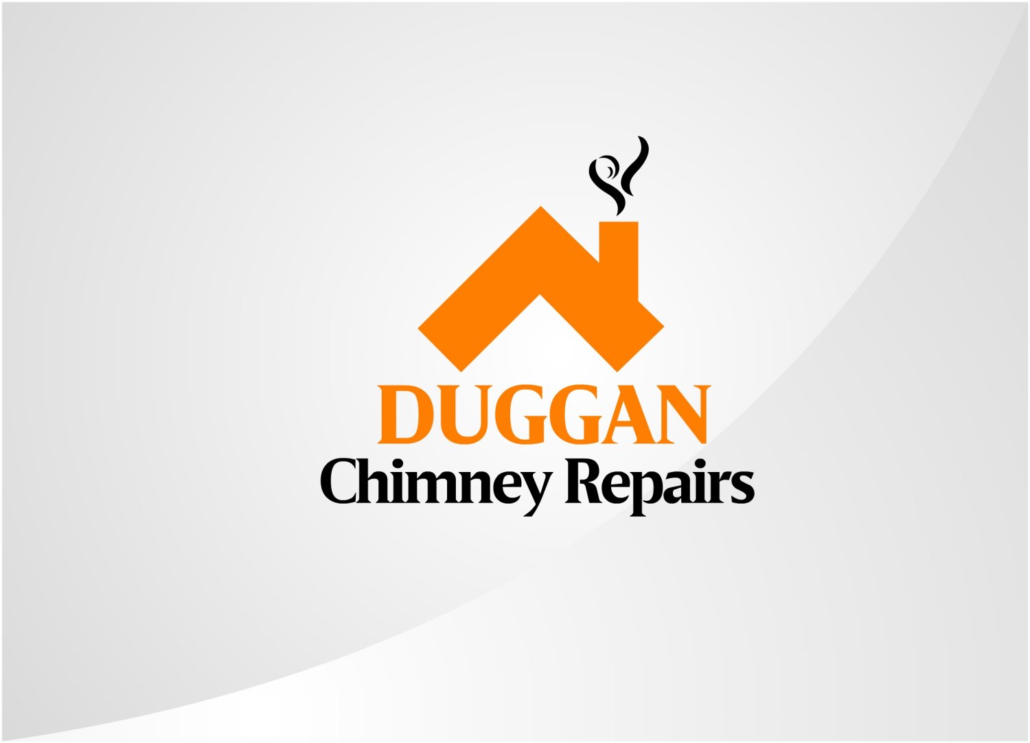 Logo Design by Kero for this project | Design #10344950