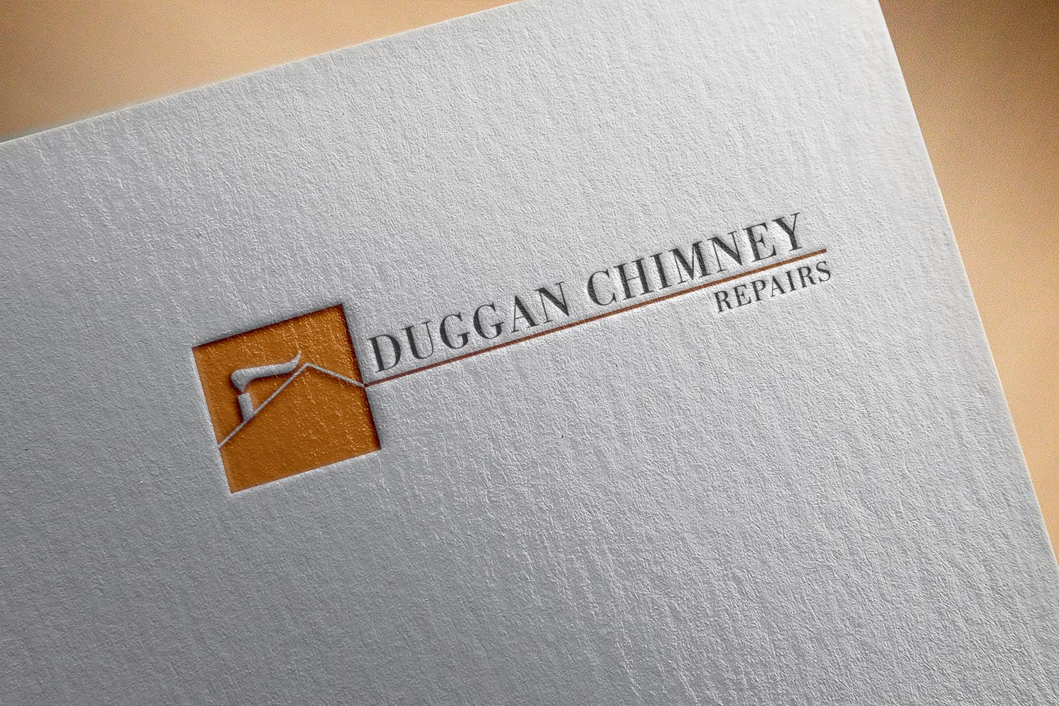 Logo Design by CreArt for this project | Design #10355875