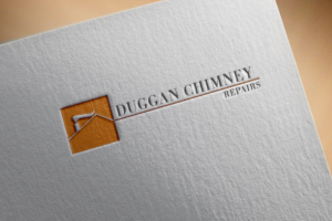 Logo Design by CreArt for this project | Design #10355875