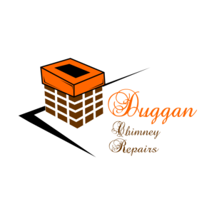 Logo Design by Priya Agrawal for this project | Design: #10381068