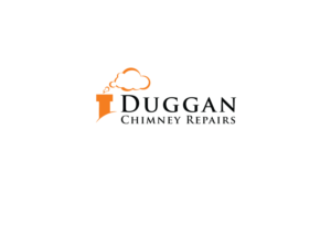 Logo Design by Cresign