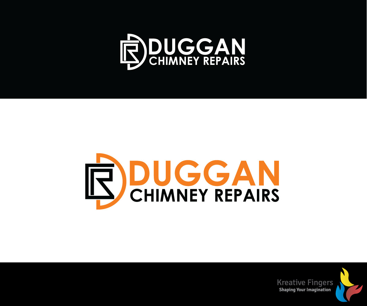 Logo-Design von Kreative Fingers für dieses Projekt | Design #10357188