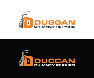 Logo Design by prodesigns99 for this project | Design #10345459