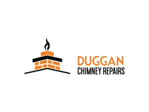 Logo Design by Lah-dee-dah for this project | Design: #10346152