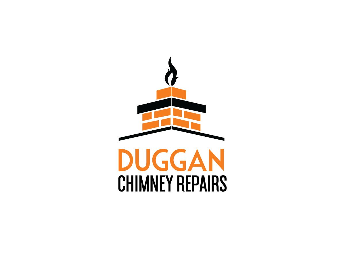 Logo Design by Lah-dee-dah for this project | Design #10346161
