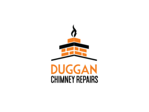 Logo Design by Lah-dee-dah for this project | Design: #10346161
