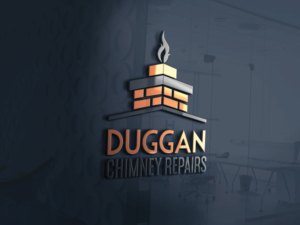Logo Design by Lah-dee-dah for this project | Design: #10346162