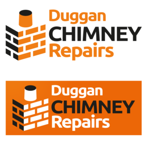 Logo Design by philipfitzsimmons