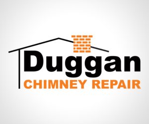 Logo Design by Wave Creative for this project | Design #10345238