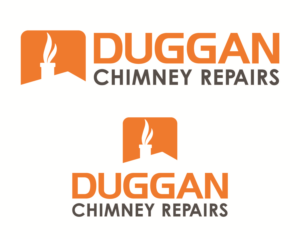 Logo Design by halcyonsummer for this project | Design: #10345402