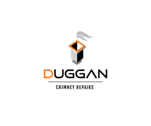 Logo Design by Lourde Xavier for this project | Design: #10357296
