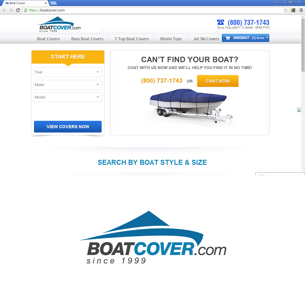 Logo Design by Wrique Design for this project | Design #10425615